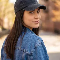 Nina Ferraz